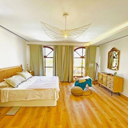Villa Velero - Ole Solutions Sanlúcar de Barrameda Zewnętrze zdjęcie