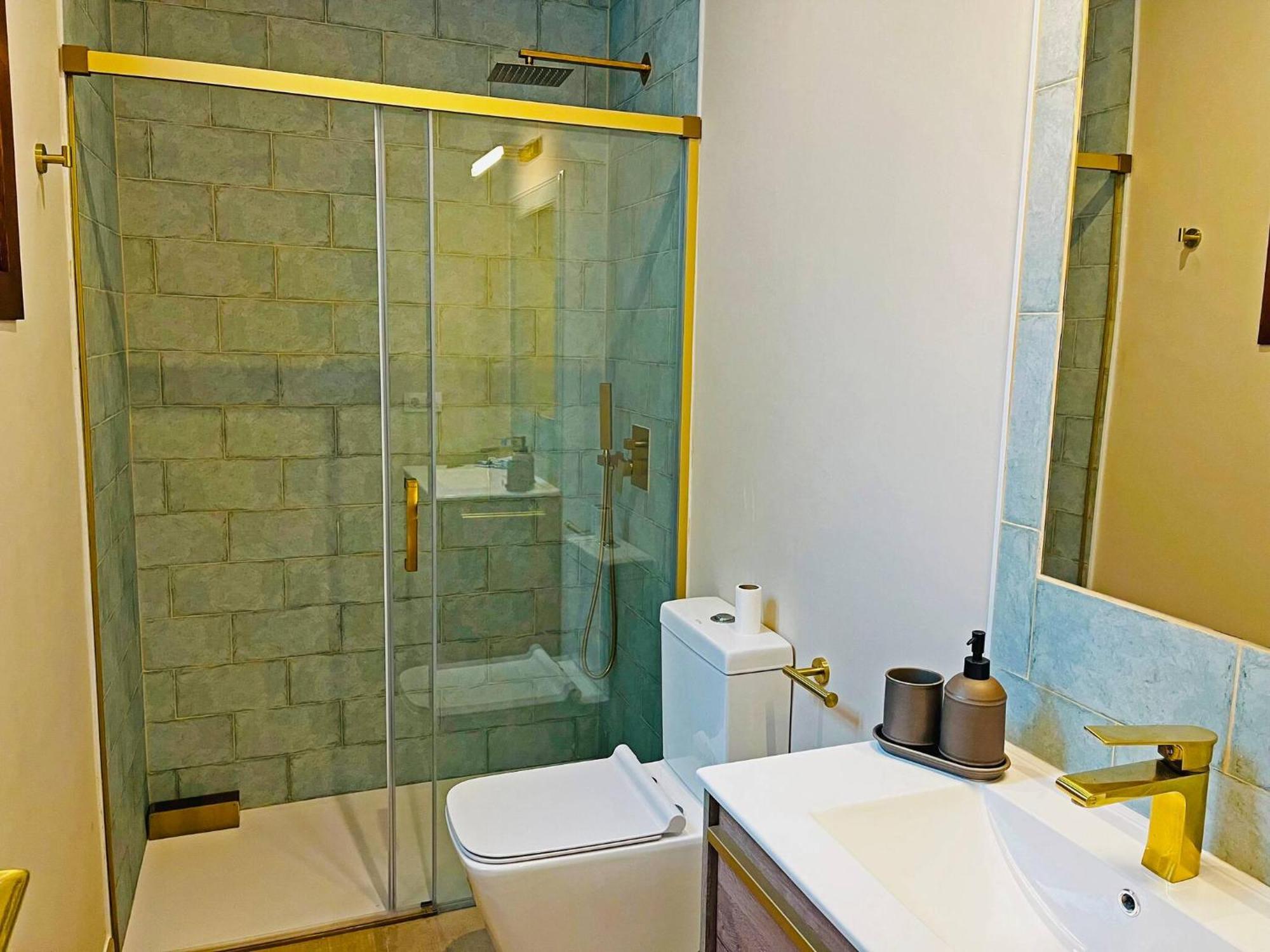 Villa Velero - Ole Solutions Sanlúcar de Barrameda Zewnętrze zdjęcie