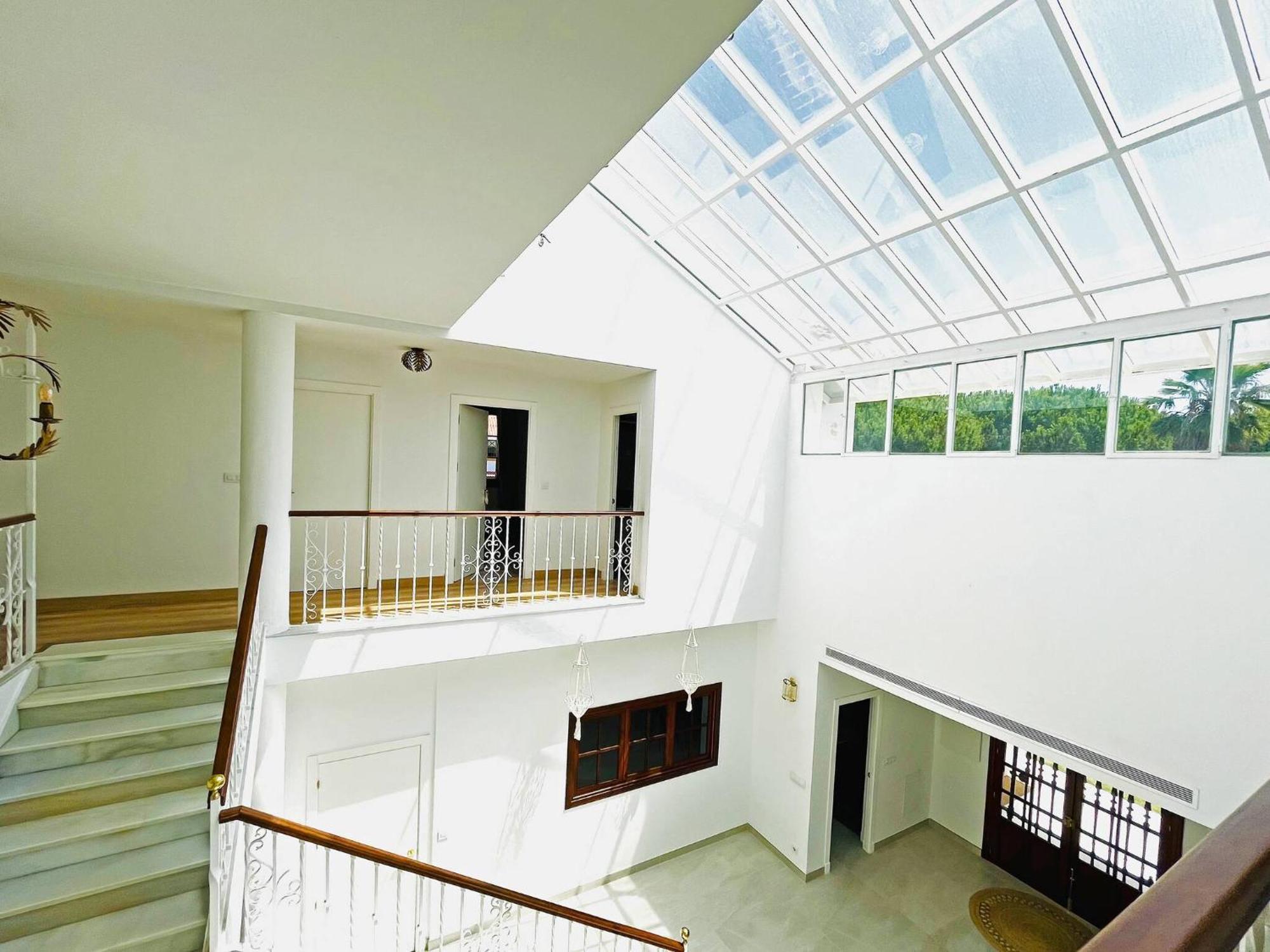 Villa Velero - Ole Solutions Sanlúcar de Barrameda Zewnętrze zdjęcie