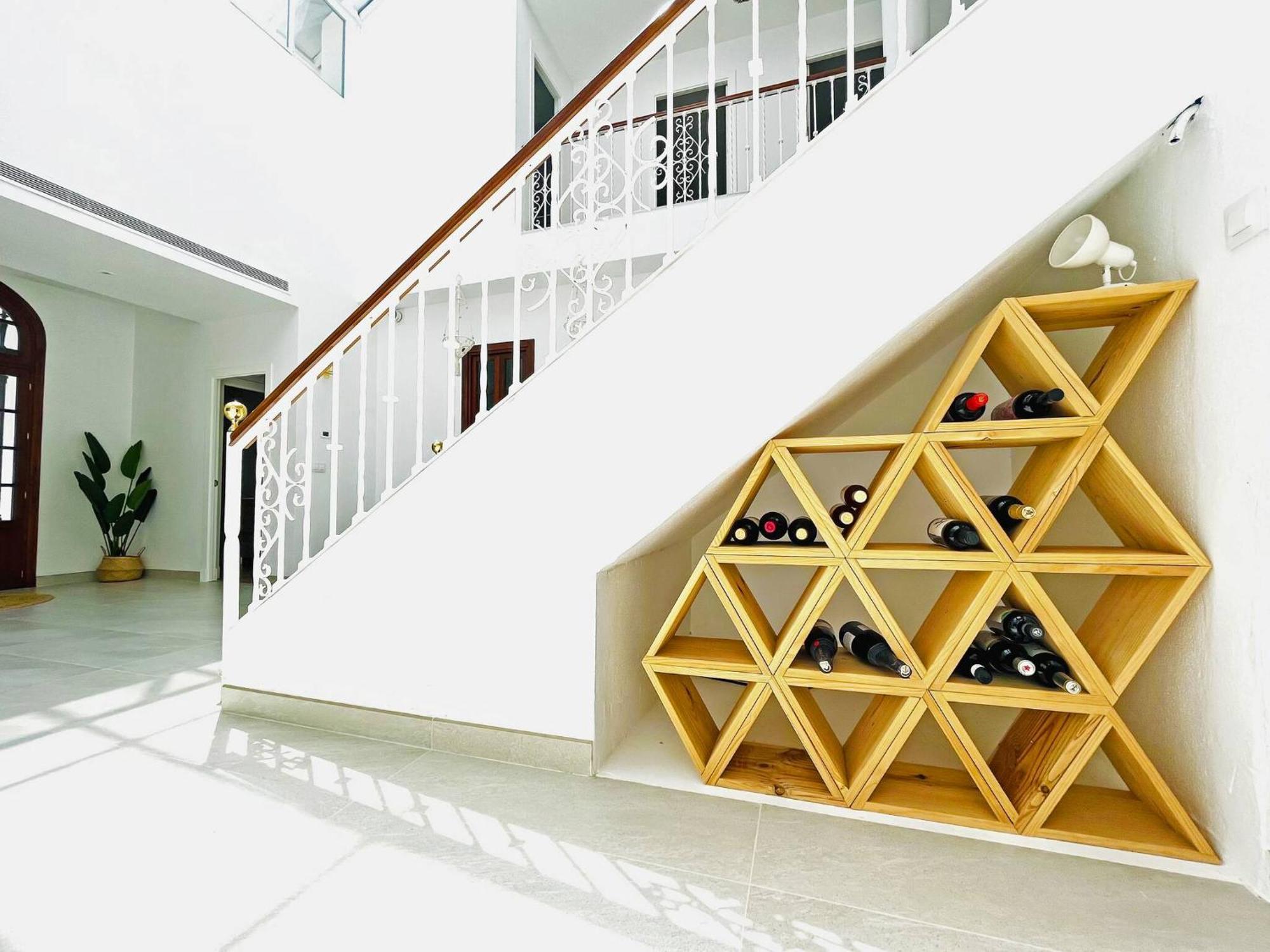 Villa Velero - Ole Solutions Sanlúcar de Barrameda Zewnętrze zdjęcie