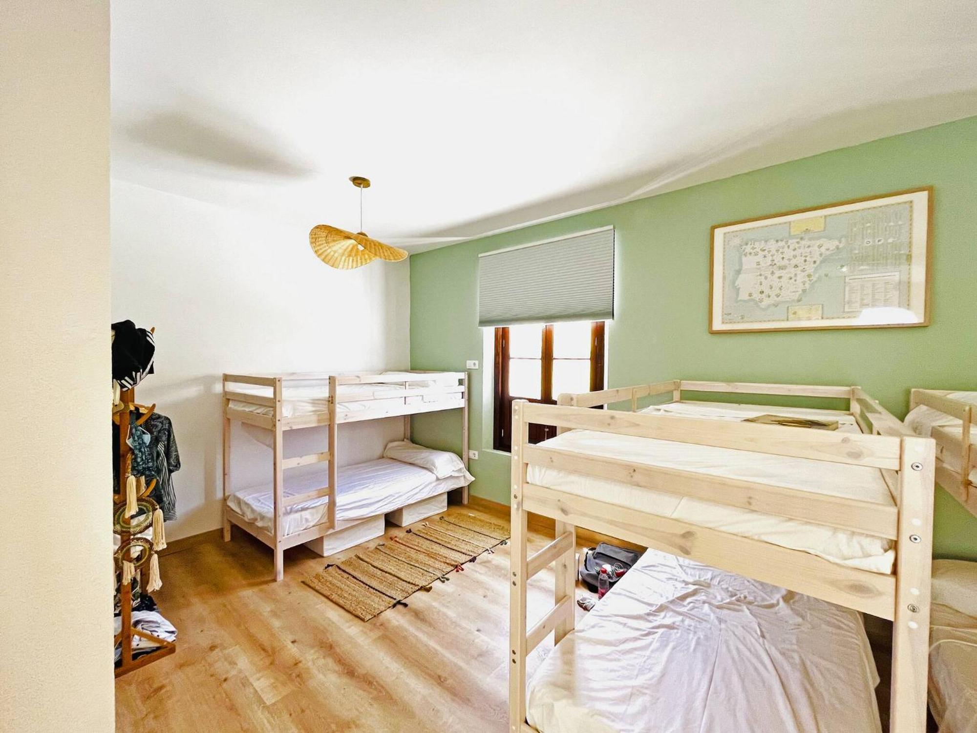 Villa Velero - Ole Solutions Sanlúcar de Barrameda Zewnętrze zdjęcie